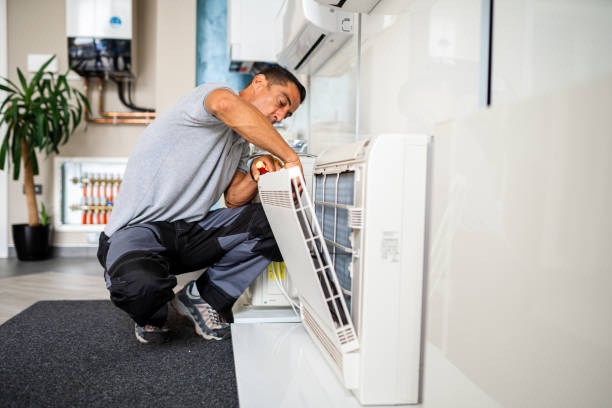 Best Ductwork Cleaning Services  in Payson, AZ
