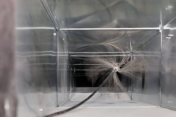 Best Commercial HVAC Duct Cleaning  in Payson, AZ